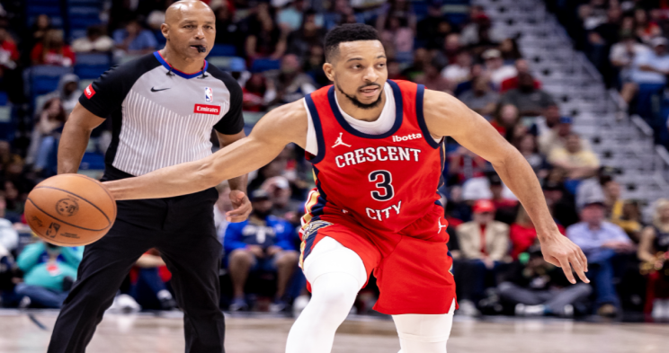 塞法vs西马尔直播_塞法vs西马尔直播平台_塞法vs西马尔直播免费看-24直播