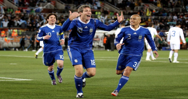 塞法vs西马尔直播_塞法vs西马尔直播平台_塞法vs西马尔直播免费看-24直播